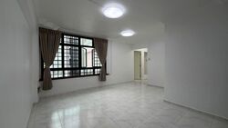 Blk 577 Woodlands Drive 16 (Woodlands), HDB 4 Rooms #608655051